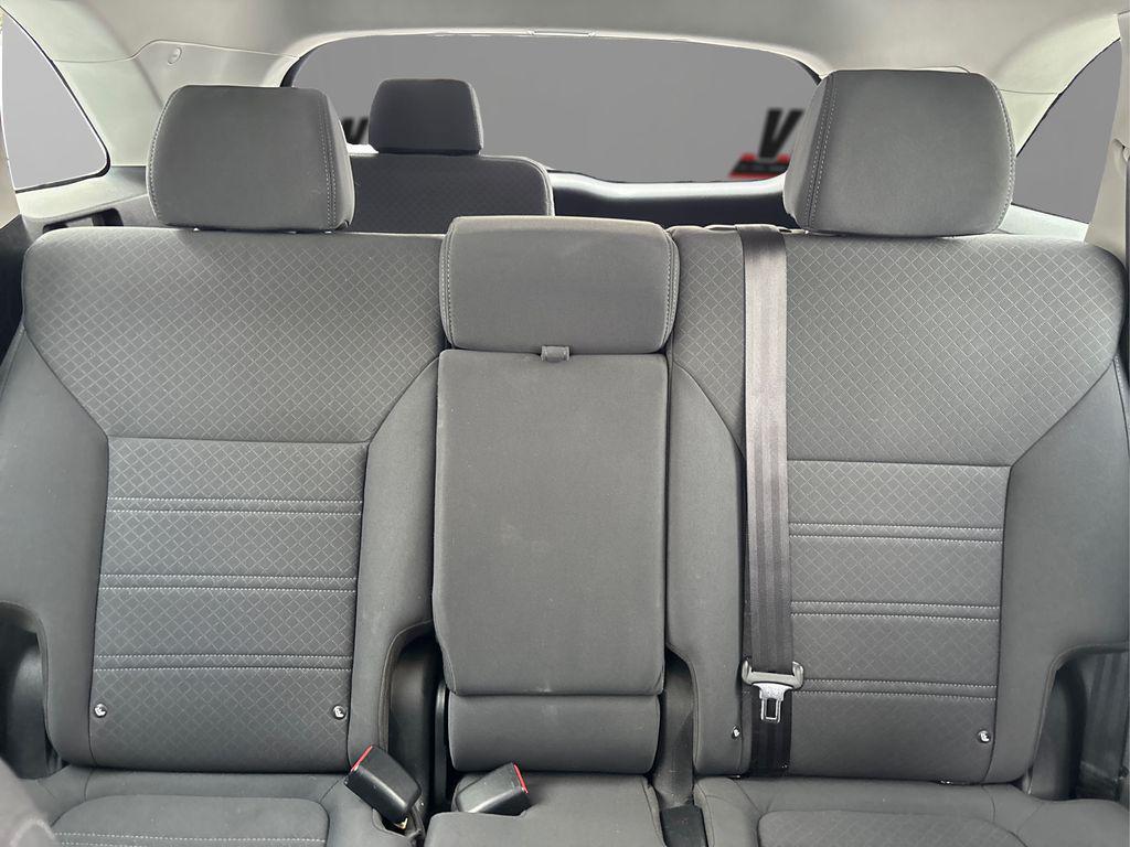 used 2020 Kia Sorento car, priced at $13,991