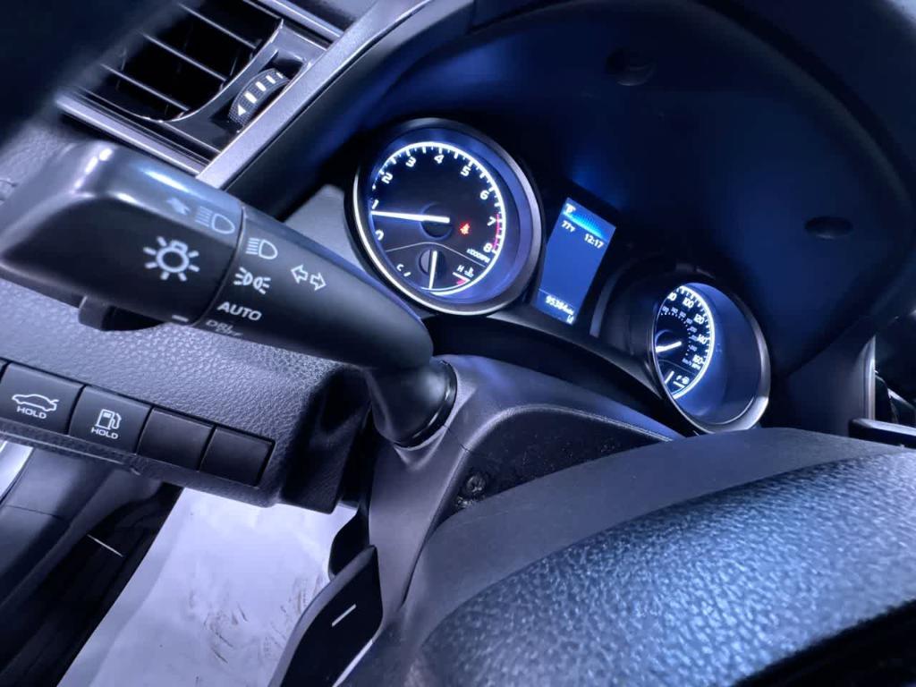 used 2021 Toyota Camry car, priced at $19,900