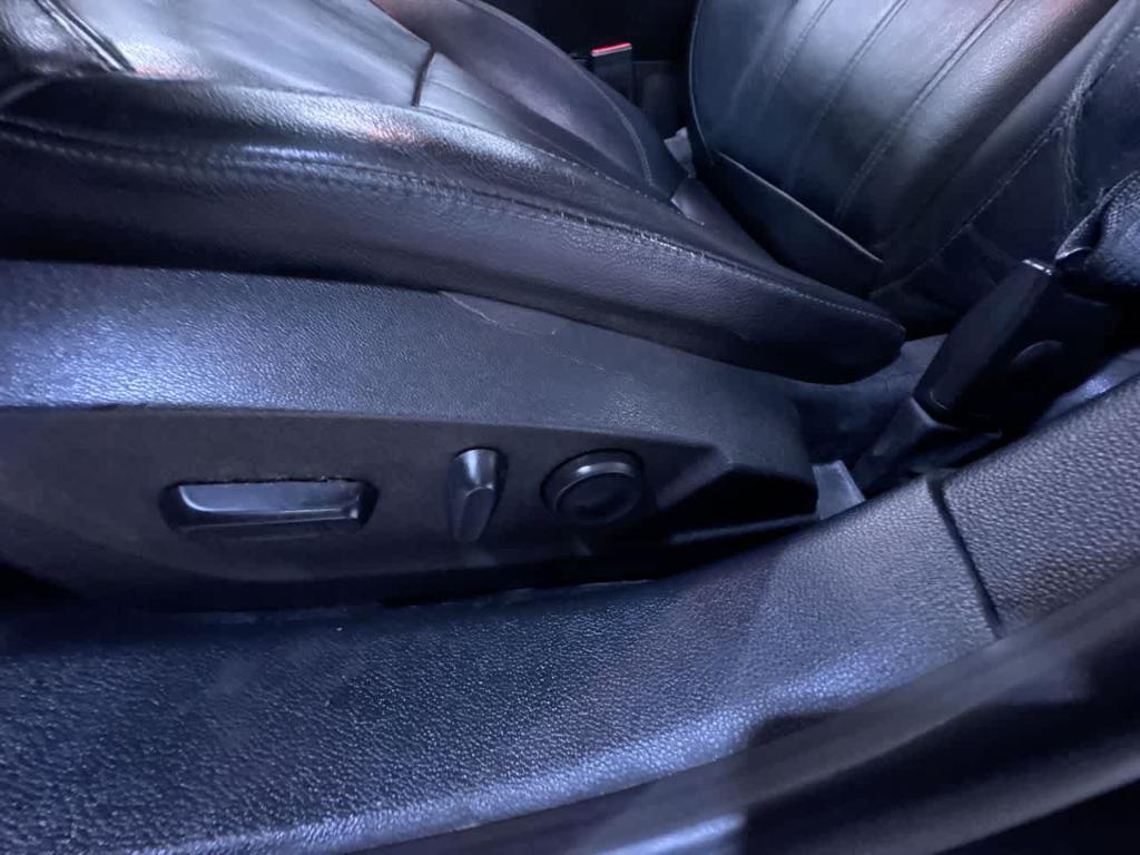 used 2011 Buick Regal car, priced at $6,974