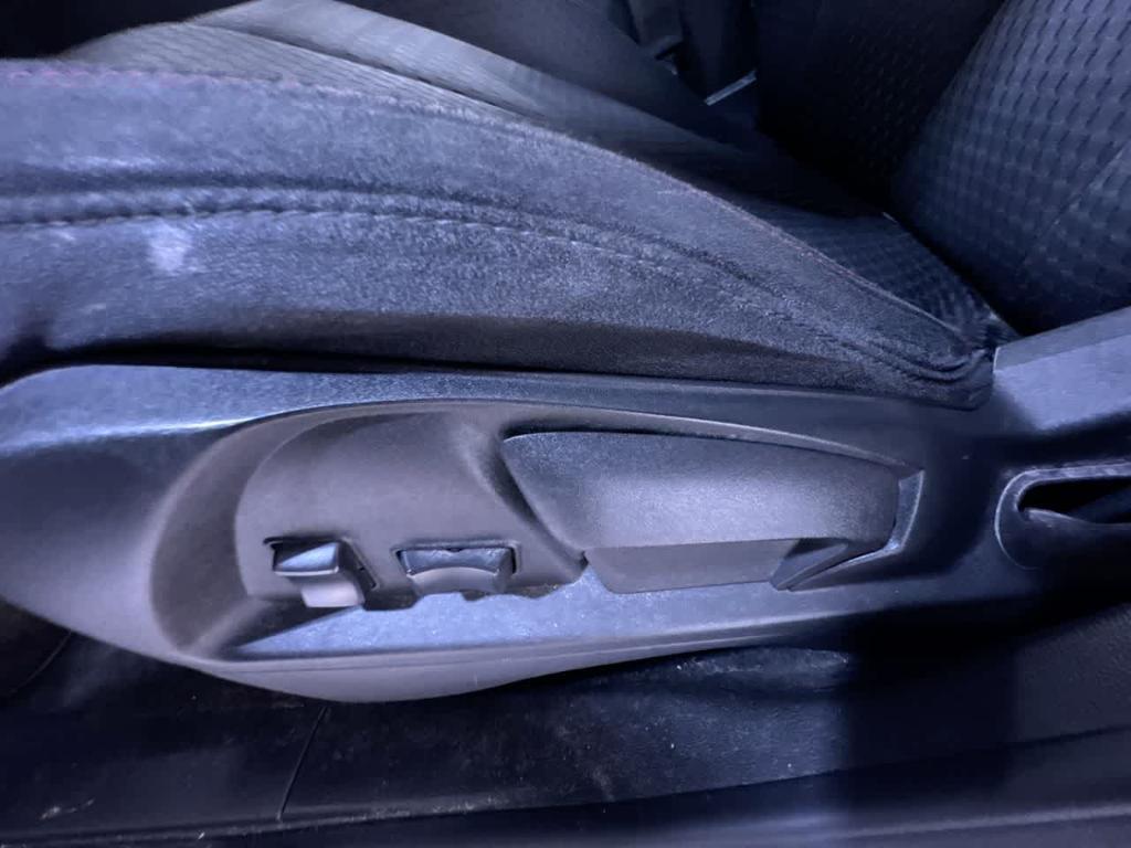 used 2014 GMC Terrain car