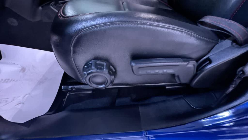 used 2020 Jeep Wrangler Unlimited car, priced at $34,900