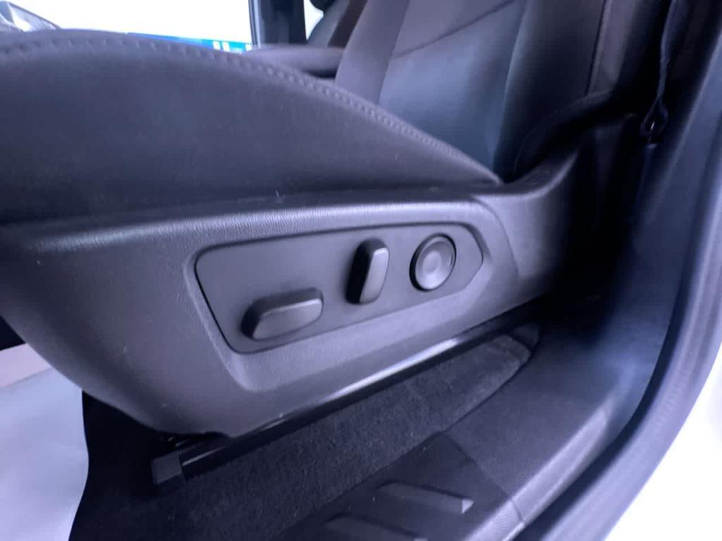 used 2026 Chevrolet Colorado car, priced at $33,000