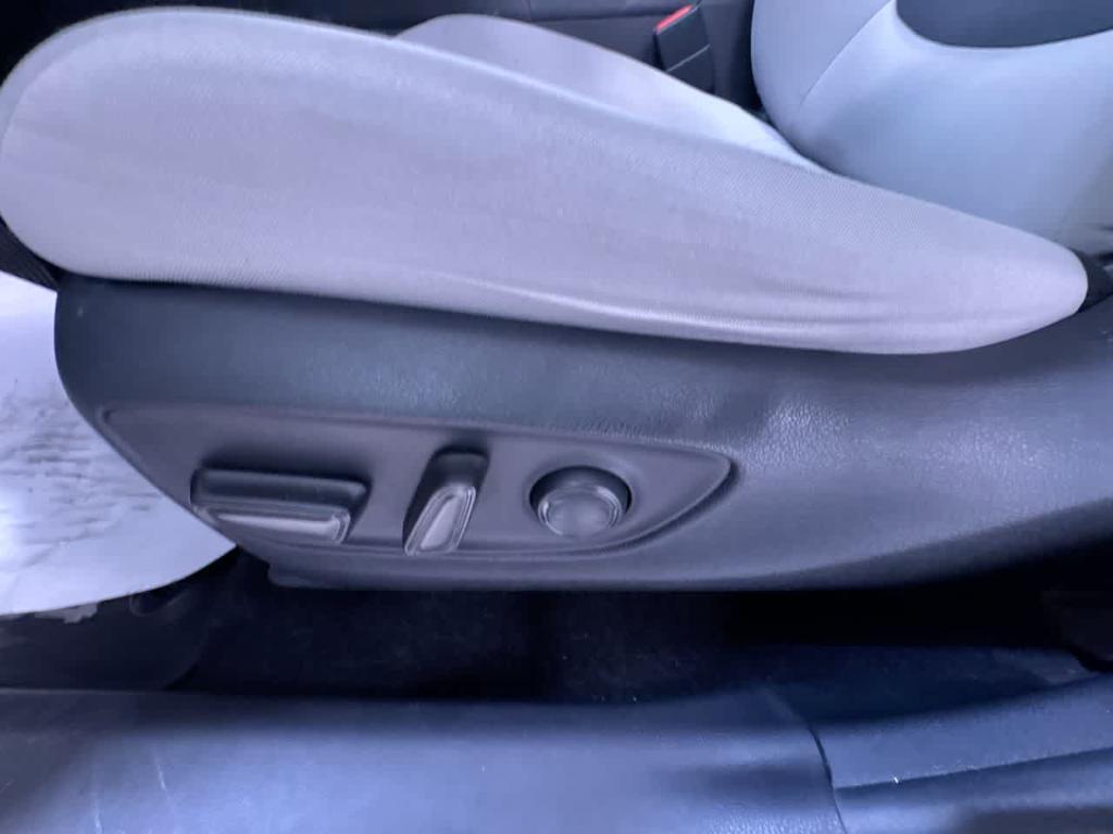 used 2020 Toyota RAV4 car, priced at $25,900