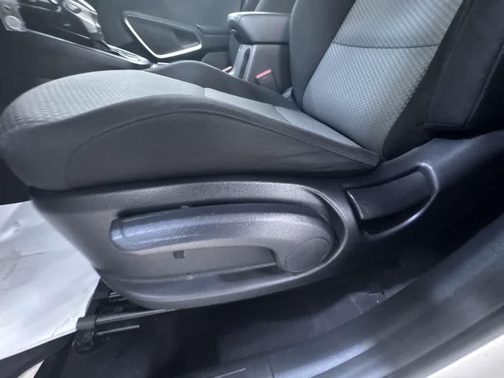 used 2023 Kia Soul car, priced at $17,499