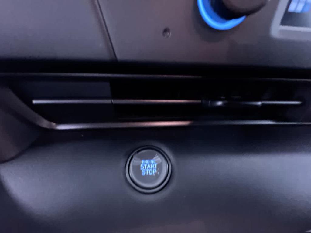 used 2025 Hyundai Elantra car, priced at $23,650