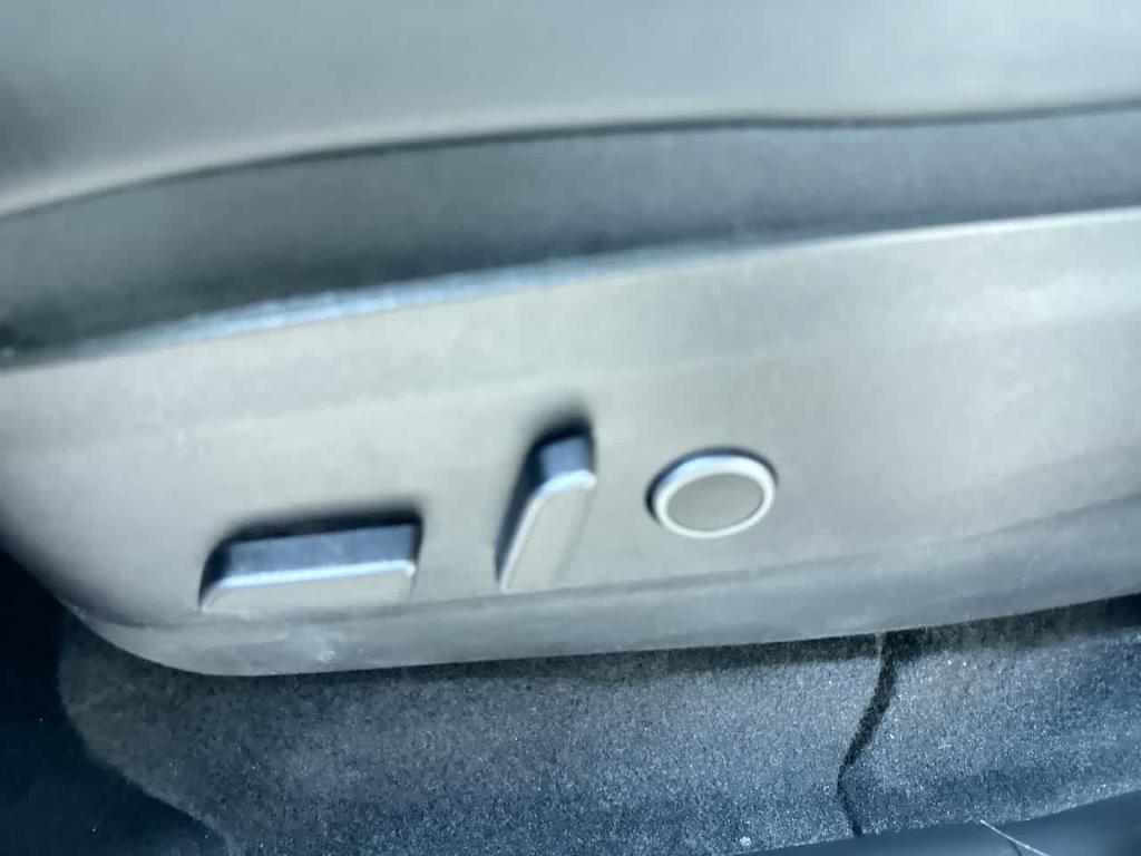 used 2022 Tesla Model Y car, priced at $35,000