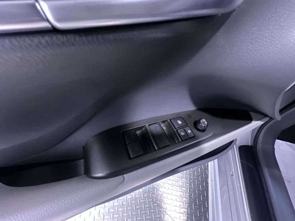 used 2024 Toyota Camry car, priced at $26,998