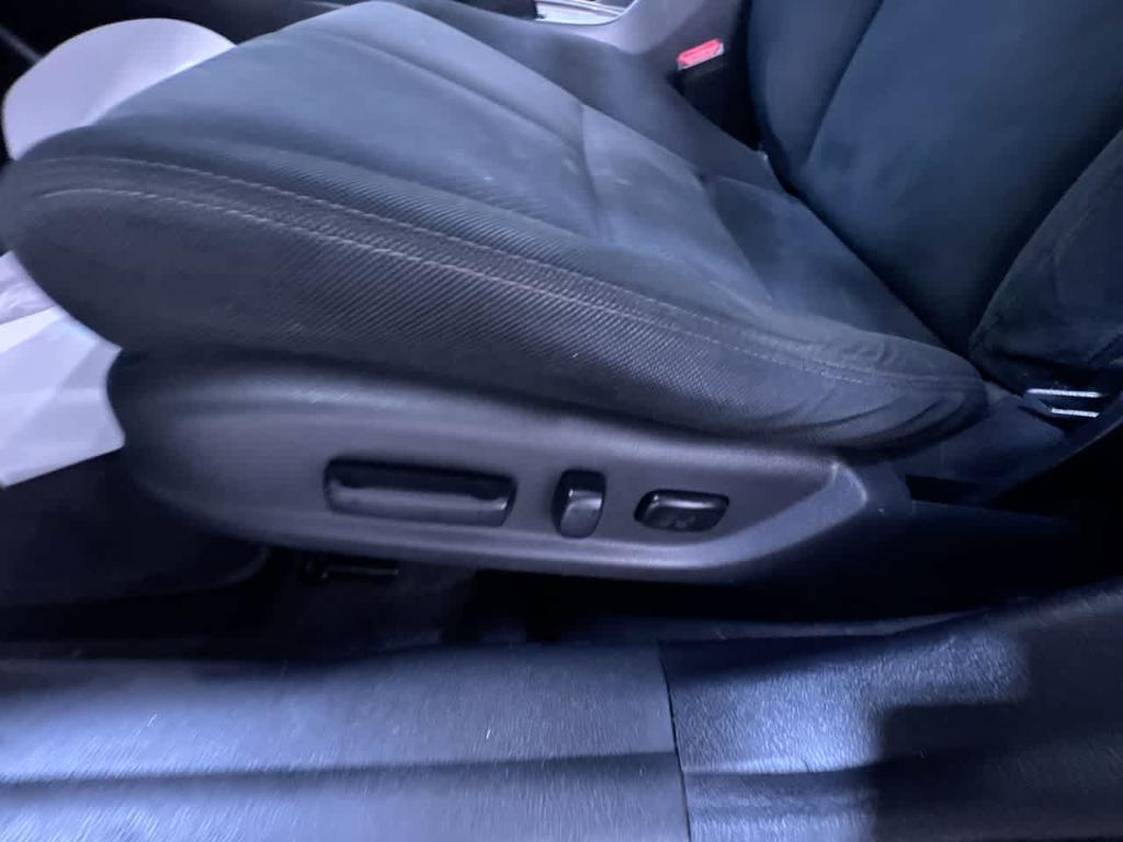 used 2010 Honda Accord Crosstour car, priced at $7,500