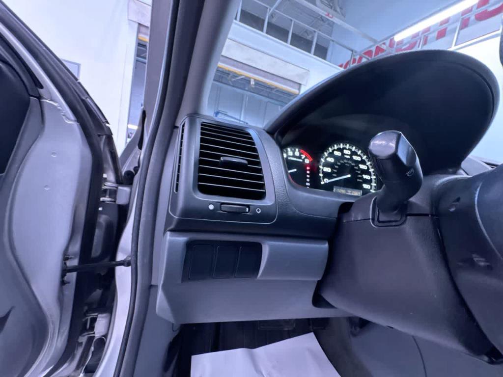 used 2006 Honda Accord car, priced at $7,000