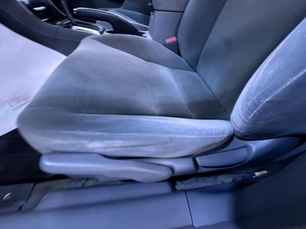 used 2006 Honda Accord car, priced at $7,000