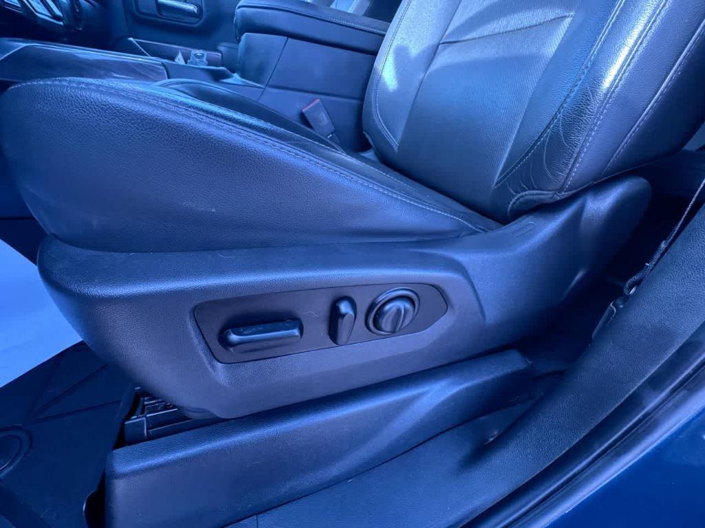 used 2020 Chevrolet Silverado 3500 car, priced at $55,000