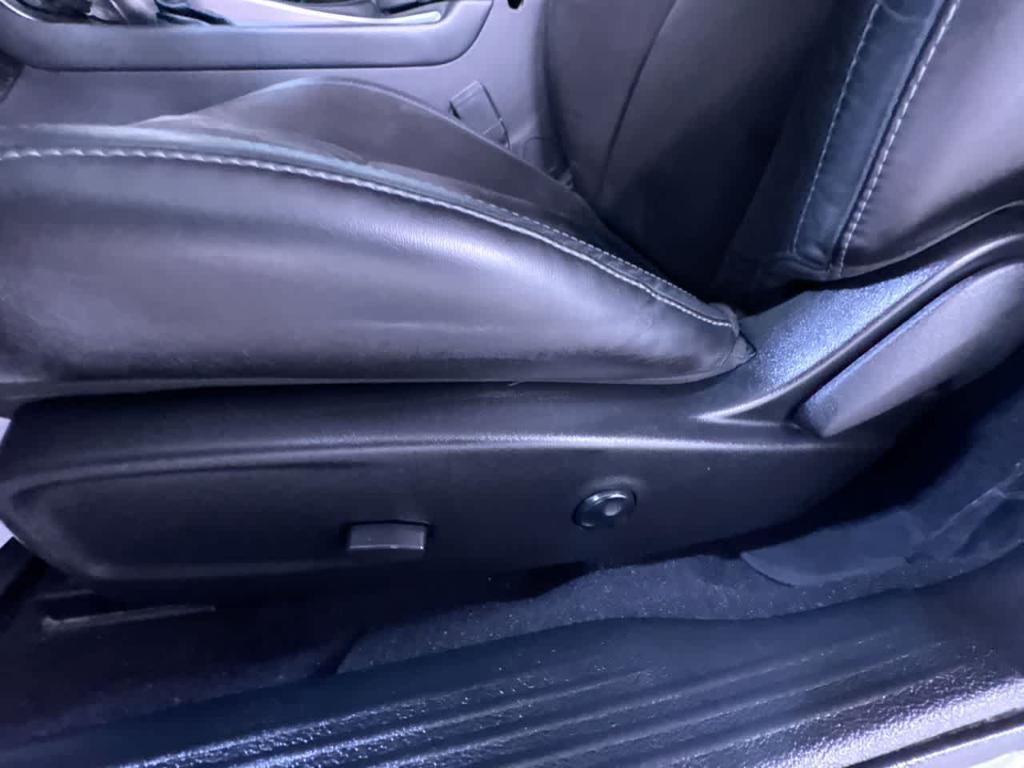 used 2021 Dodge Challenger car, priced at $44,900