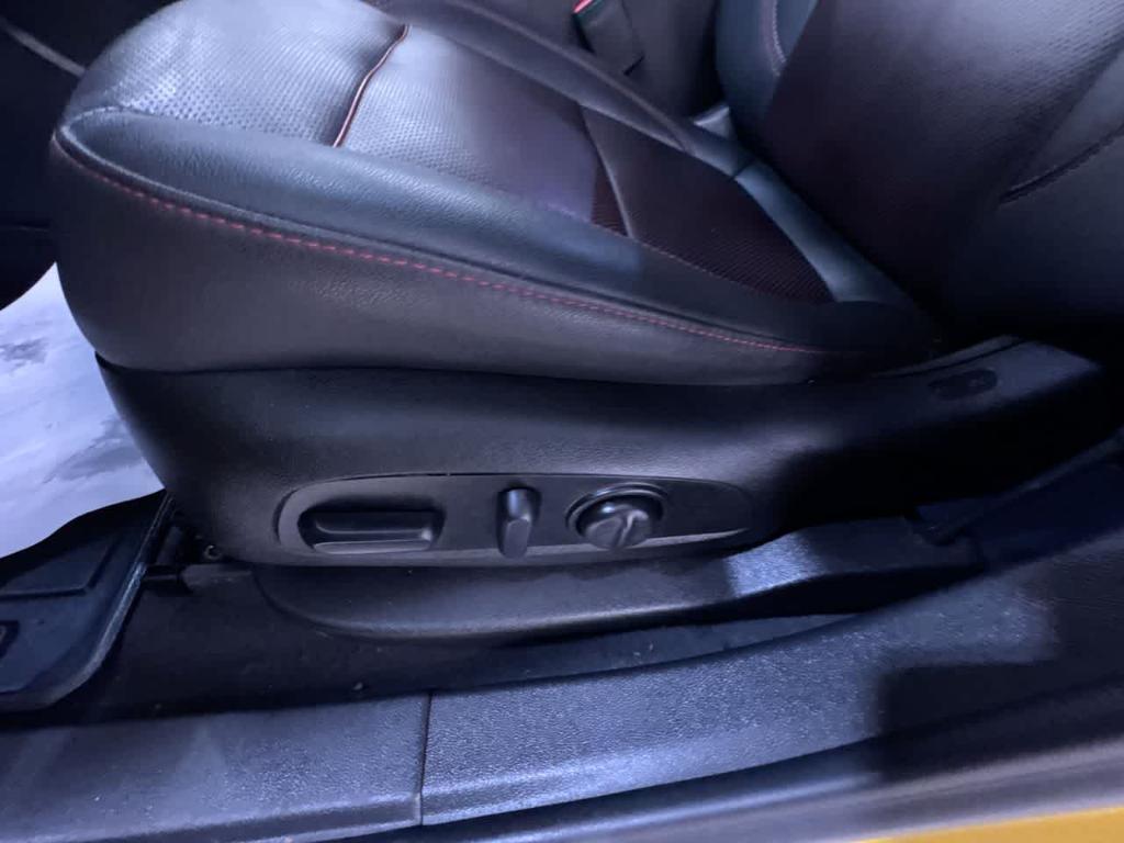 used 2022 Chevrolet Blazer car, priced at $26,875