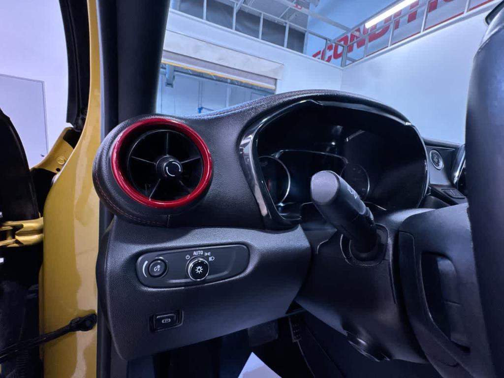 used 2022 Chevrolet Blazer car, priced at $26,875