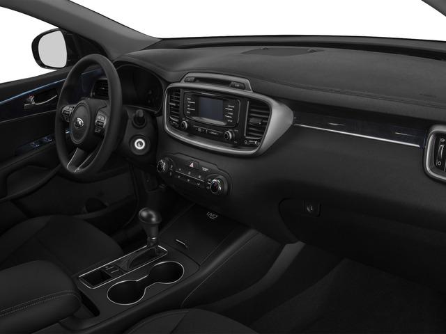 used 2016 Kia Sorento car, priced at $6,986