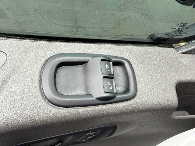 used 2020 Ford Transit-350 car, priced at $27,583