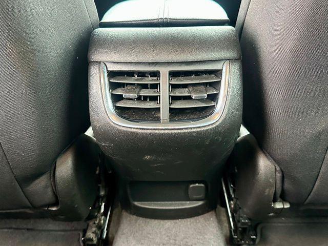 used 2024 Chevrolet Malibu car, priced at $18,139