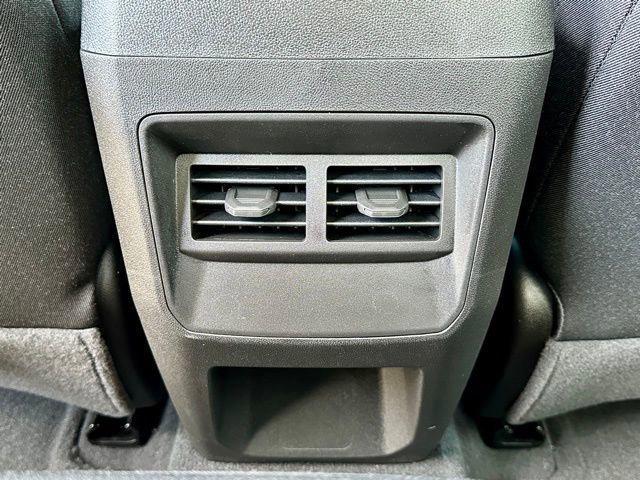 new 2026 Chevrolet Colorado car, priced at $43,160