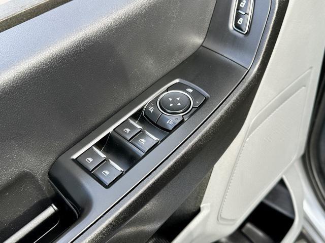 used 2023 Ford F-350 car, priced at $49,960