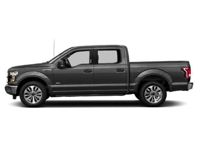 used 2015 Ford F-150 car, priced at $15,967