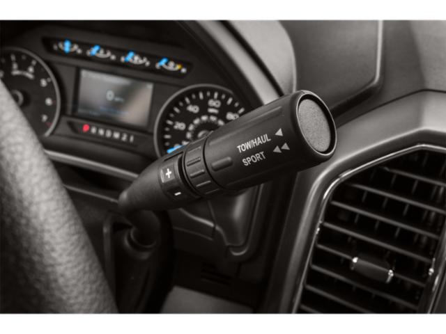 used 2015 Ford F-150 car, priced at $15,967