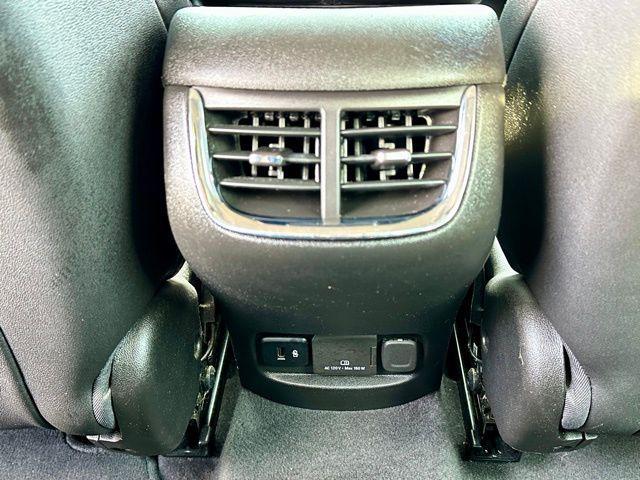 used 2023 Chevrolet Malibu car, priced at $20,659