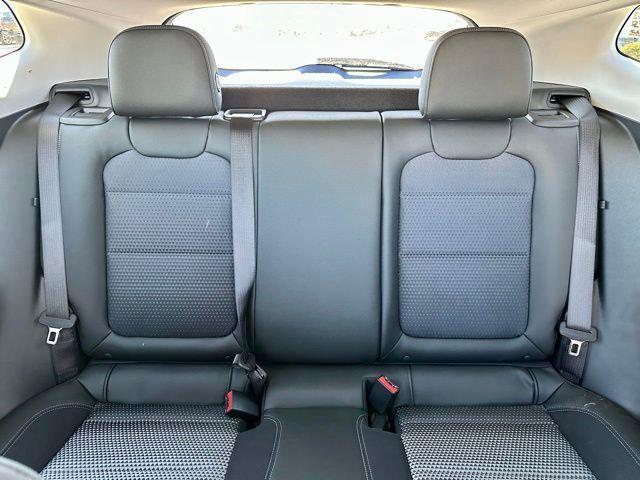 new 2026 Chevrolet Trax car, priced at $25,130