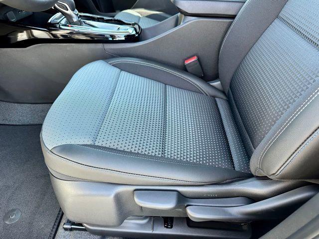 new 2026 Chevrolet Trax car, priced at $25,130