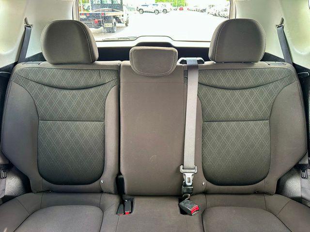 used 2018 Kia Soul car, priced at $12,708