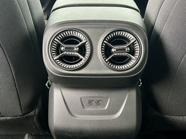 new 2026 Chevrolet Blazer EV car, priced at $45,135