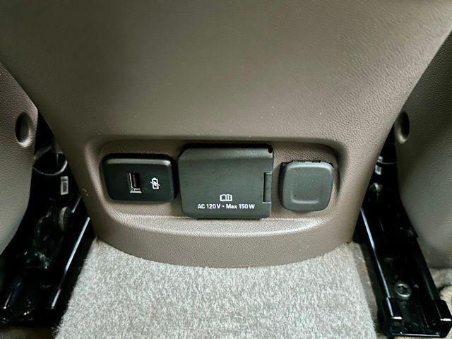 used 2024 Chevrolet Malibu car, priced at $20,917