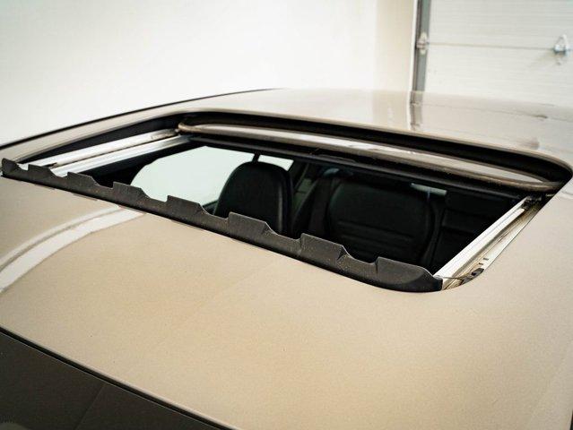 used 2024 Mercedes-Benz C-Class car, priced at $52,498