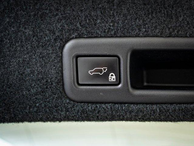 used 2019 Lexus RX 350 car, priced at $33,198