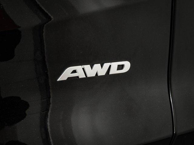 used 2014 Acura RDX car, priced at $14,998