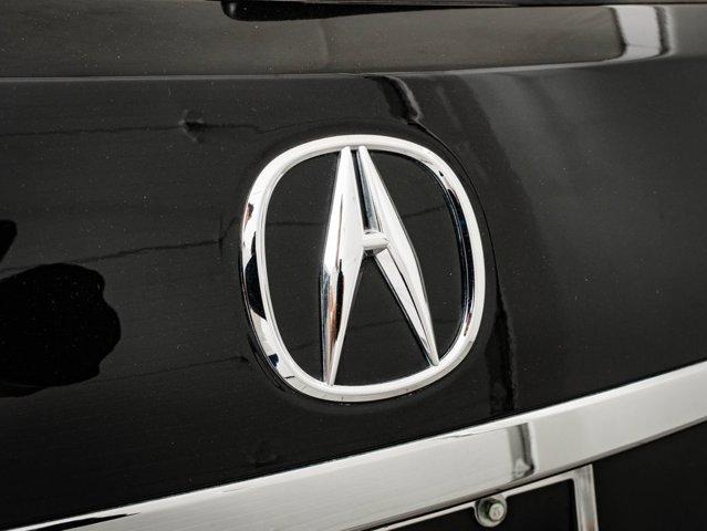 used 2014 Acura RDX car, priced at $14,998