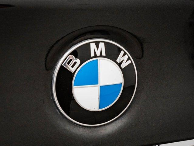 used 2016 BMW 535 car, priced at $16,798