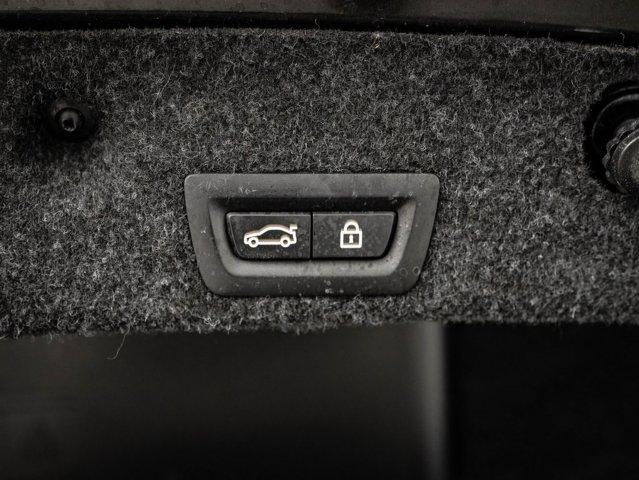 used 2016 BMW 535 car, priced at $16,798