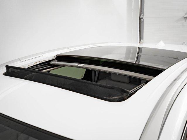 used 2015 Nissan Murano car, priced at $13,598