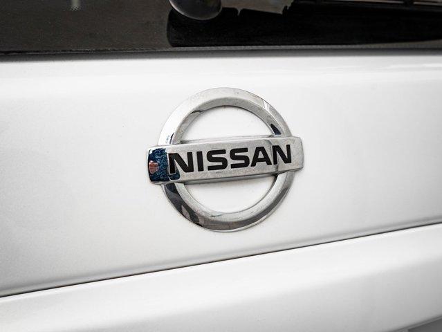 used 2015 Nissan Murano car, priced at $13,598