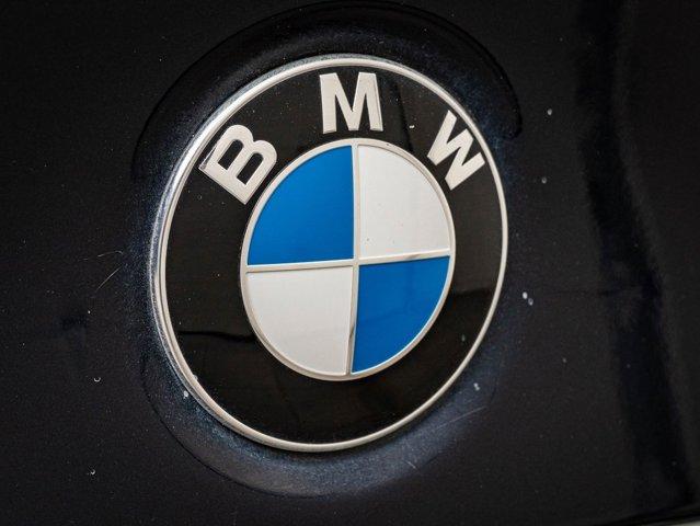 used 2014 BMW 535 car, priced at $18,998