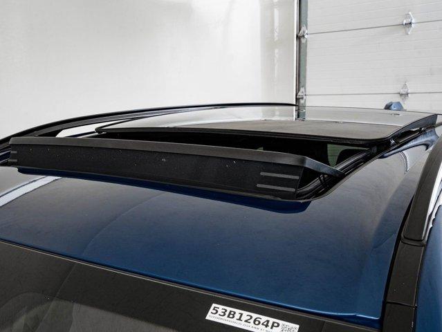 used 2024 BMW X7 car, priced at $97,998