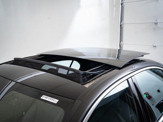 used 2025 Mercedes-Benz C-Class car, priced at $39,598