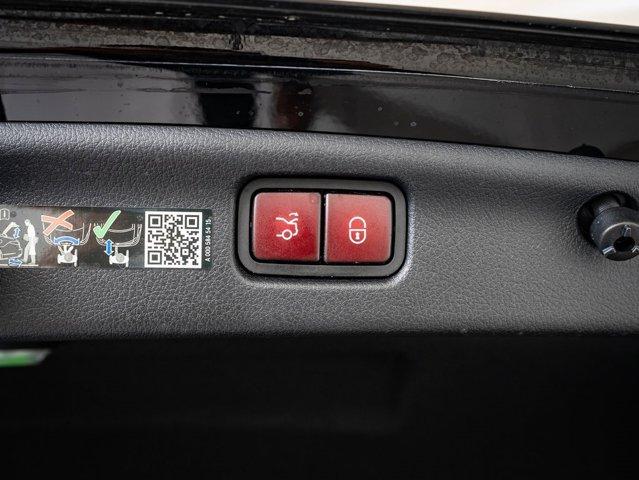 used 2025 Mercedes-Benz C-Class car, priced at $39,598