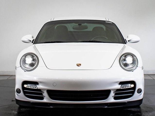 used 2012 Porsche 911 car, priced at $125,298