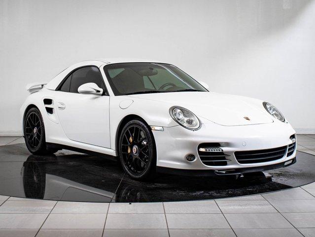used 2012 Porsche 911 car, priced at $125,298