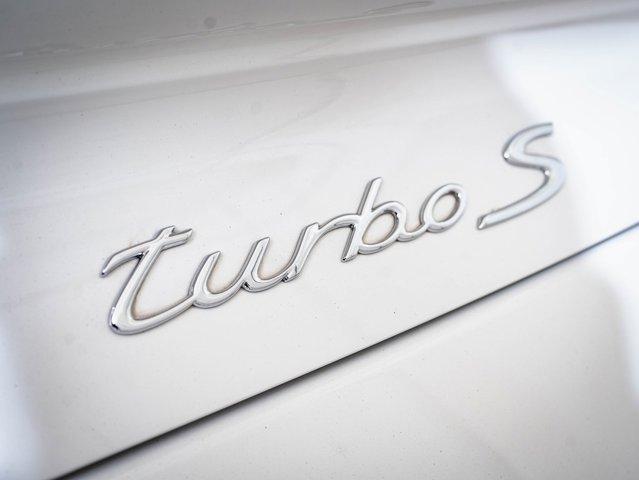 used 2012 Porsche 911 car, priced at $125,298