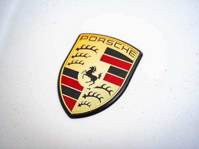 used 2012 Porsche 911 car, priced at $125,298