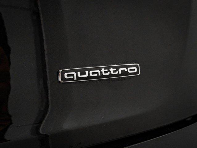 used 2023 Audi Q5 car, priced at $31,998