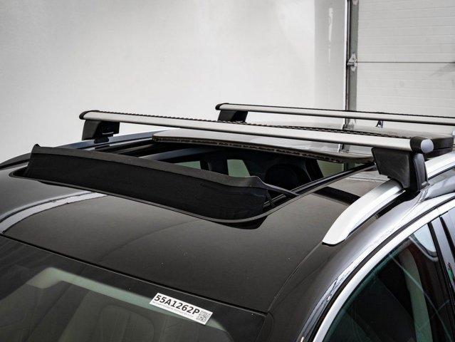 used 2023 Audi Q5 car, priced at $31,998