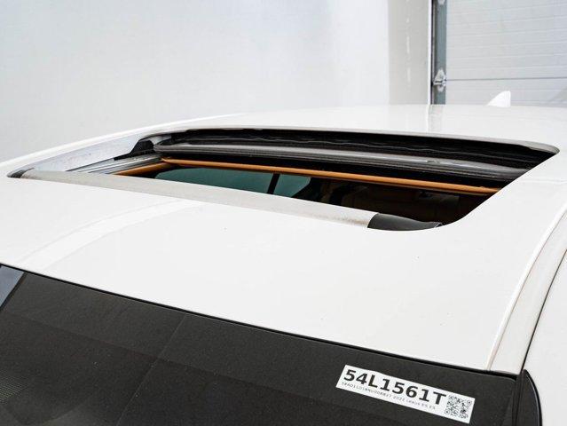 used 2022 Lexus ES 250 car, priced at $27,698